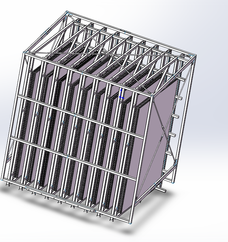 ������܇�Ĳ����}��