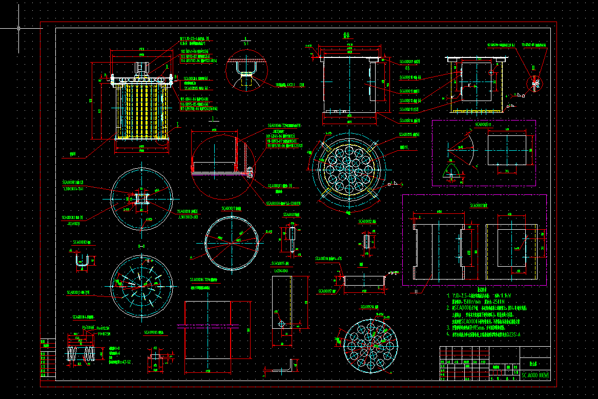 ��򲼴����m���D�������D��