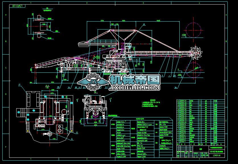 dһ��݆ �C(j��)