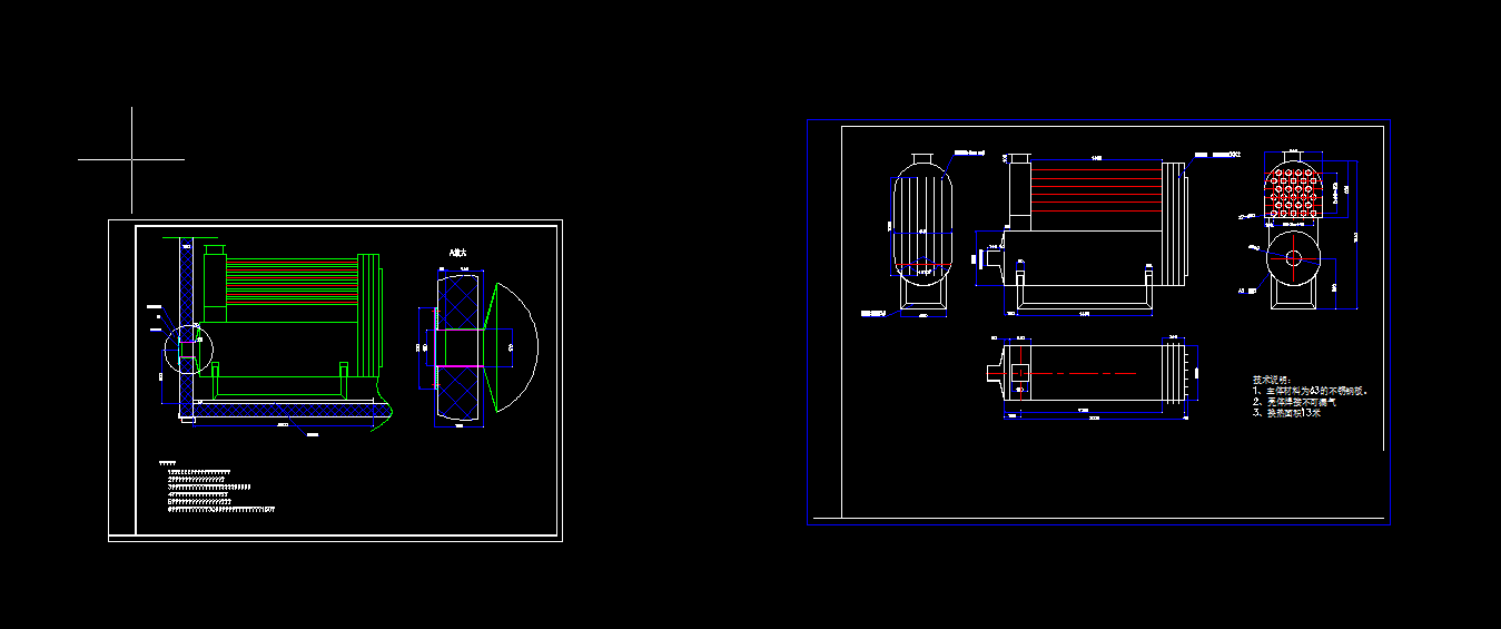 30�f�󿨵ēQ����