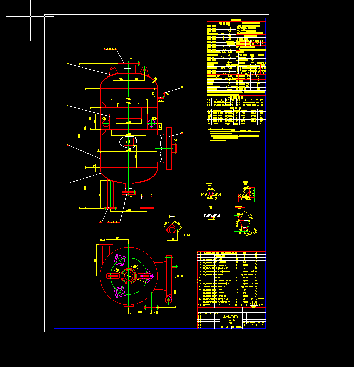 1��������ˮ�U����