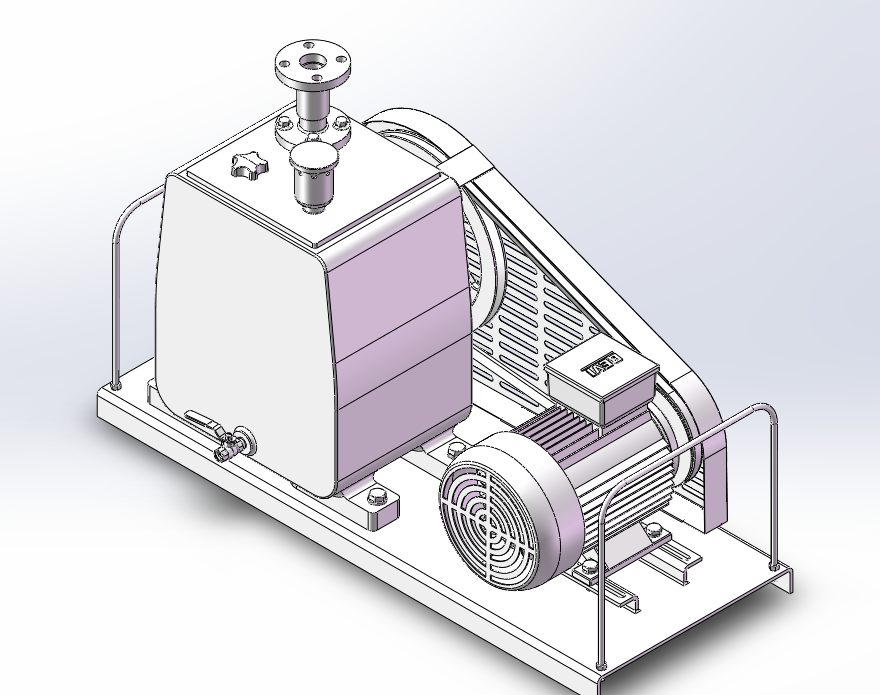 ������ձ�