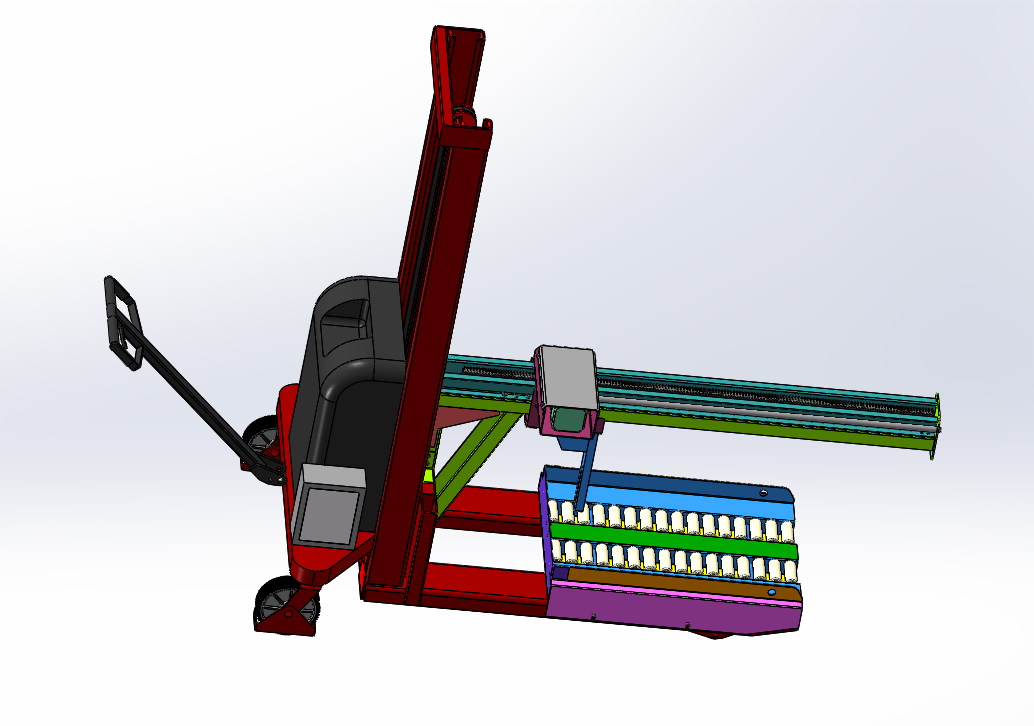 �ք�(d��ng)�������bж�b��