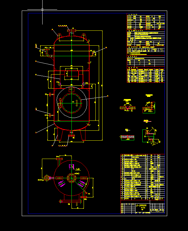2�������B�m(x��)���۔U����