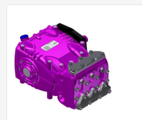 �S��������