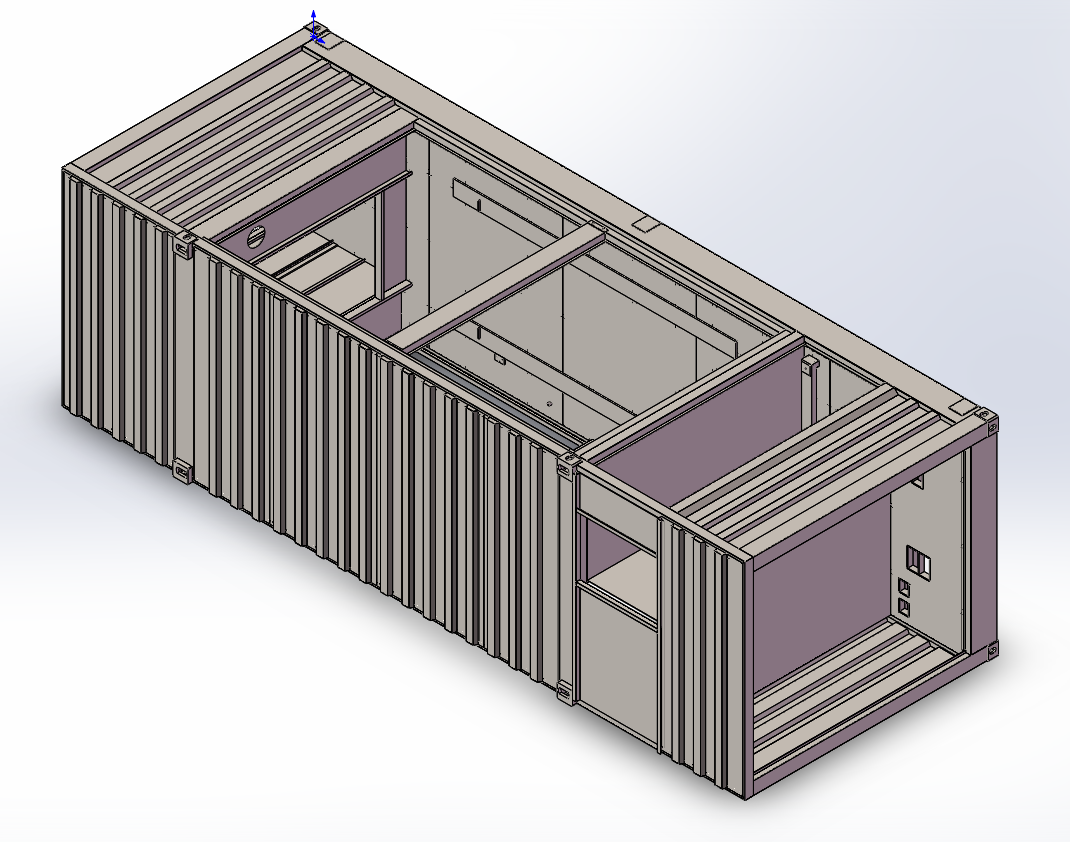 ����ȼ�̓��޵�EDG���ݙC