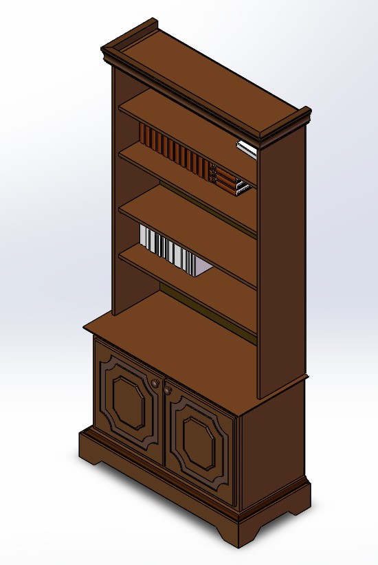 �l��������S�׈D