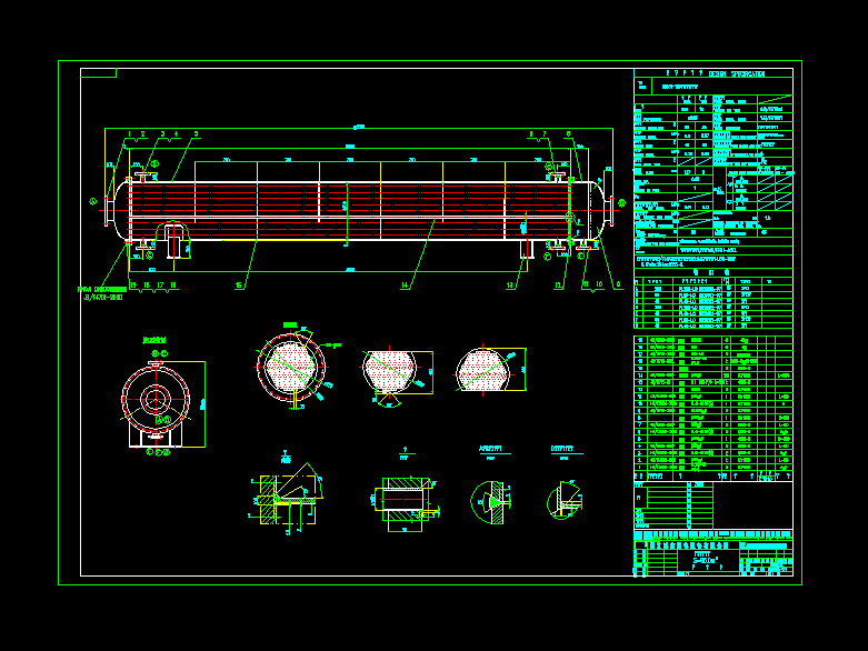 95ƽ���й�ʽ������Ԕ��(x��)�D