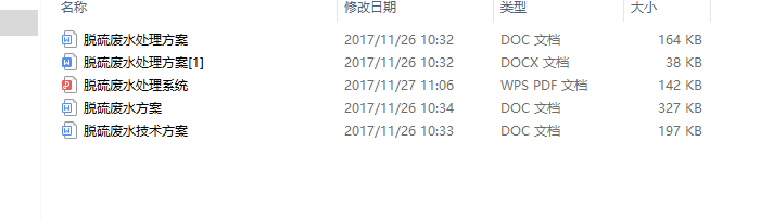 Ó��Uˮ̎������