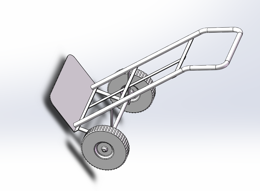 ��������܇