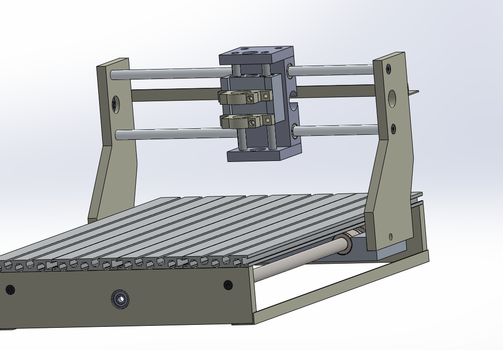 CNC��̙C�Y��