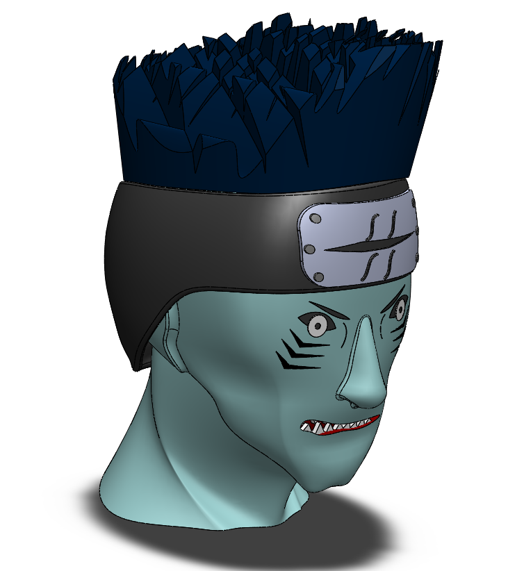 ��Ӱ����