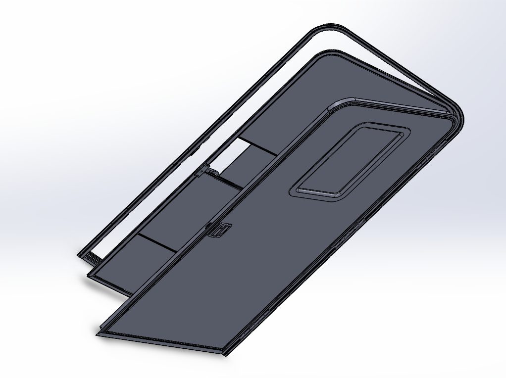 ���o�ȼ��^�߷��I�T���S�׈D