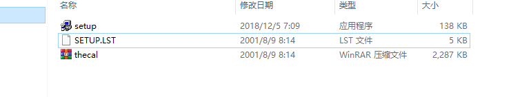 �ܚ�ʽ�Q������ˇӋ��ܛ��