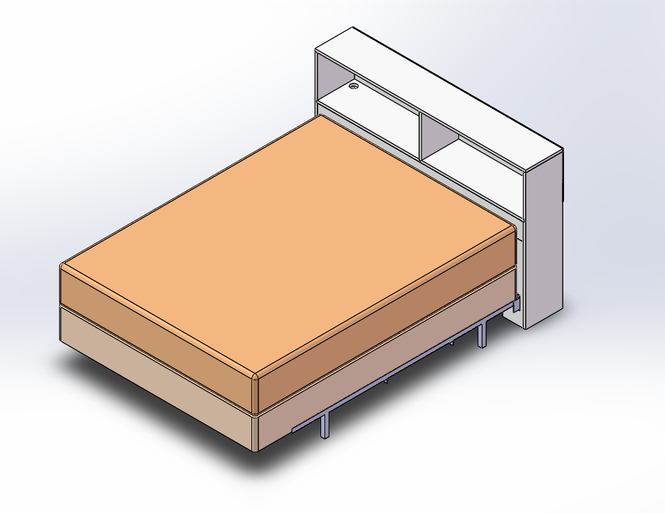 ��̖�����S�D