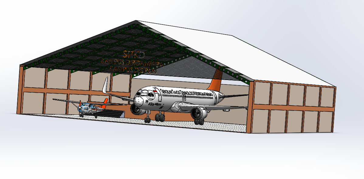 �C���е�A320��C150�w�C