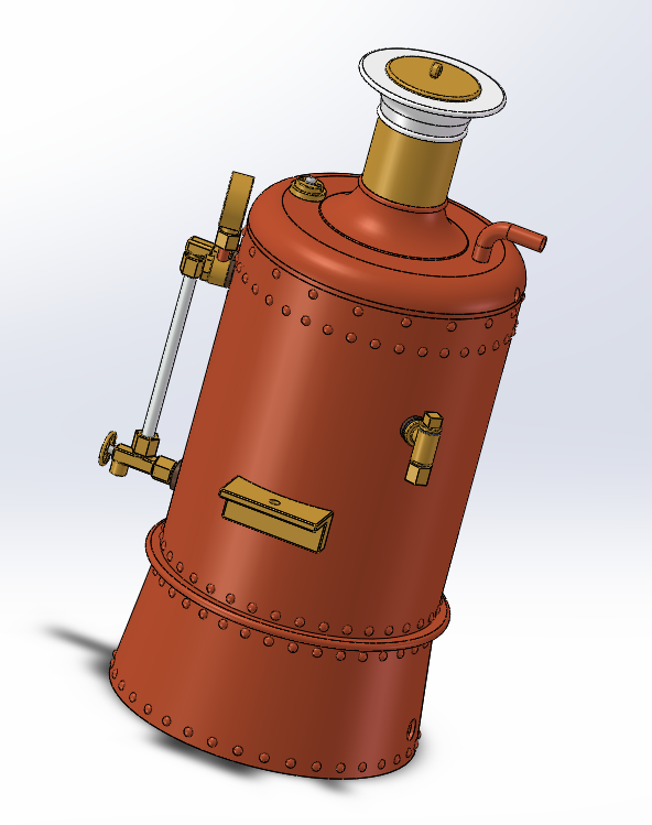 ȼ?x��)����偠t