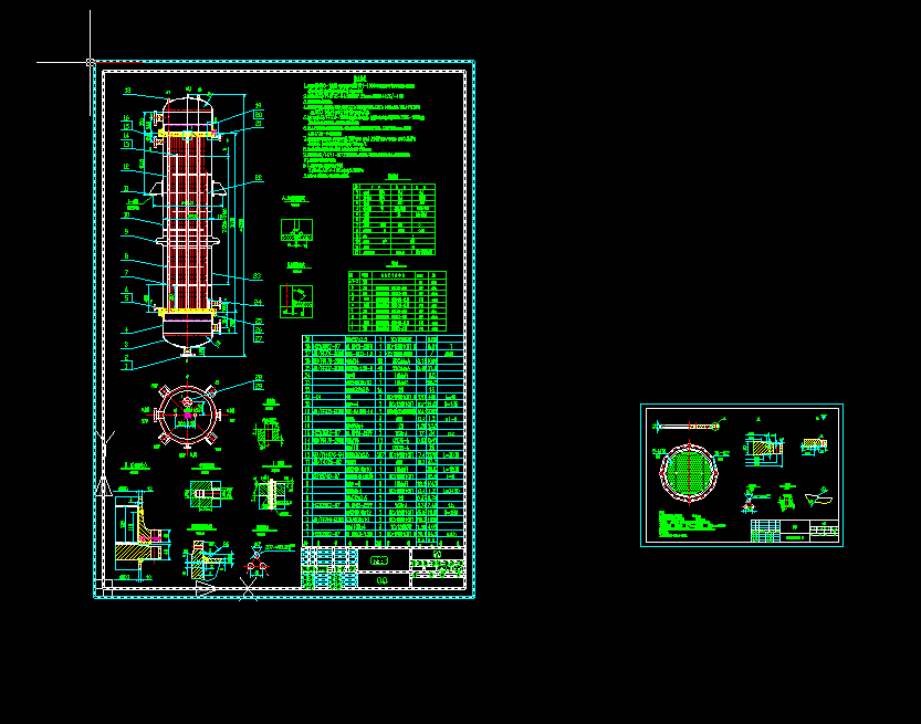 90ƽ����Q����CADԔ�D