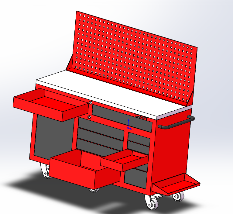 �Ƅӹ����_