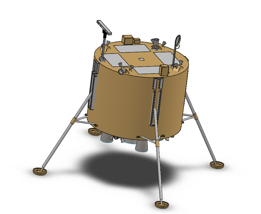 ̫��̽�y(c��)�b��