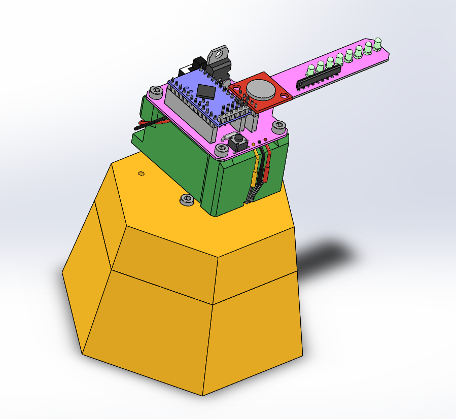 ���·����̖�������R�������S�׈D