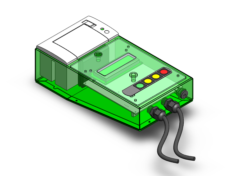 ���ͳ����·���_�P