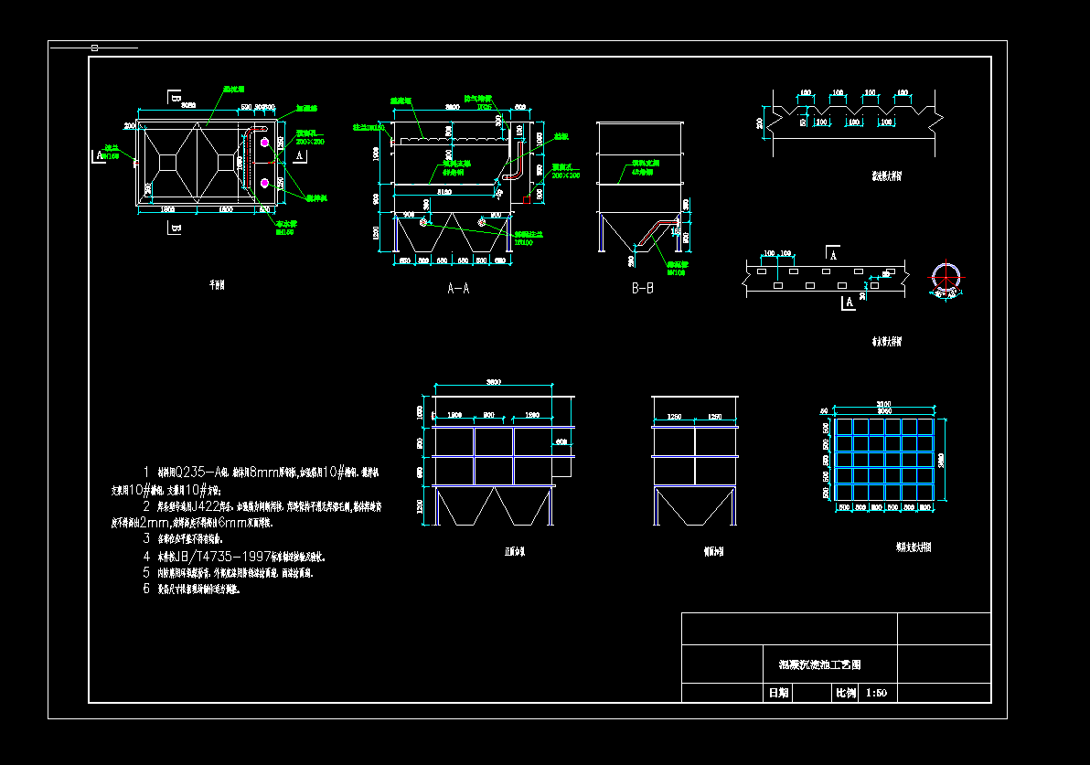 ��������һ�w���O��