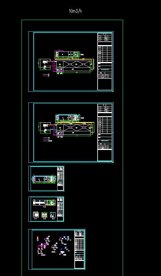 ���������OӋ�D��