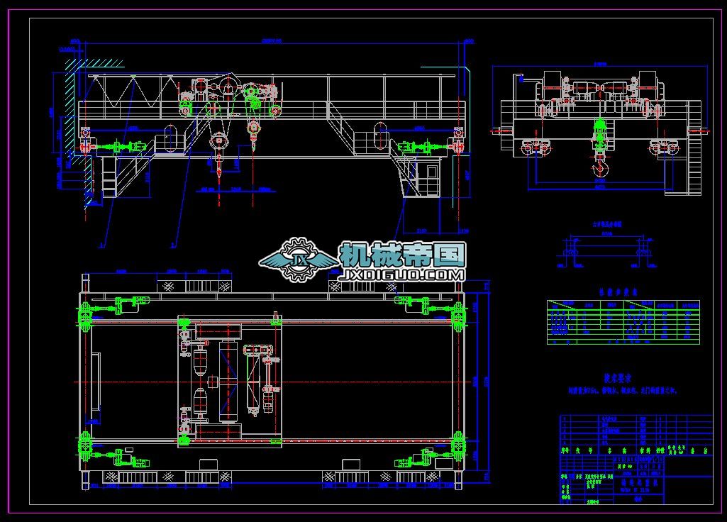 75һ20�T�����ؙC(j��)���D