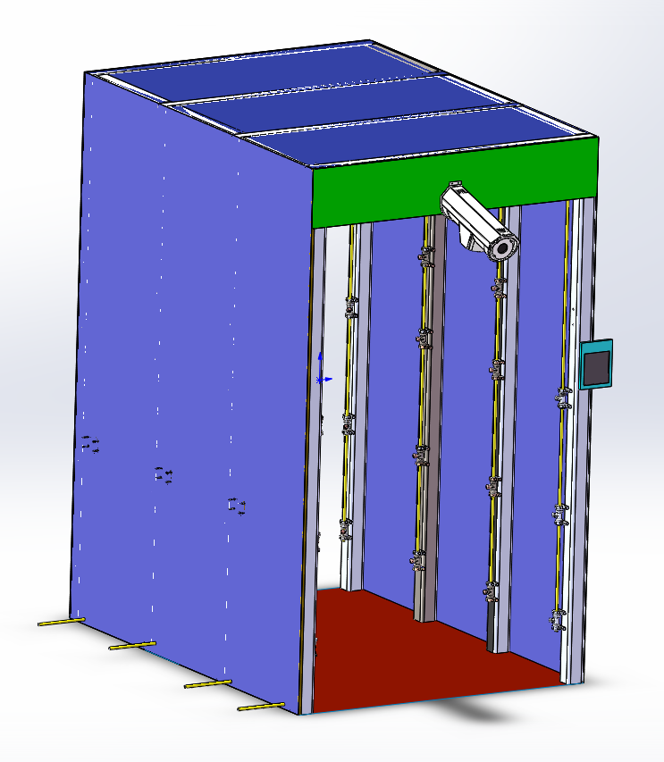 �l������