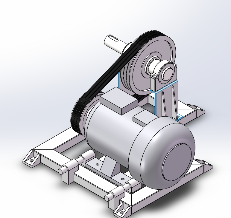 Ƥ�����ӽY�����S�׈D