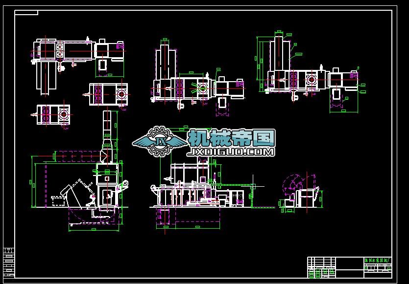 �����tTooth Mounts