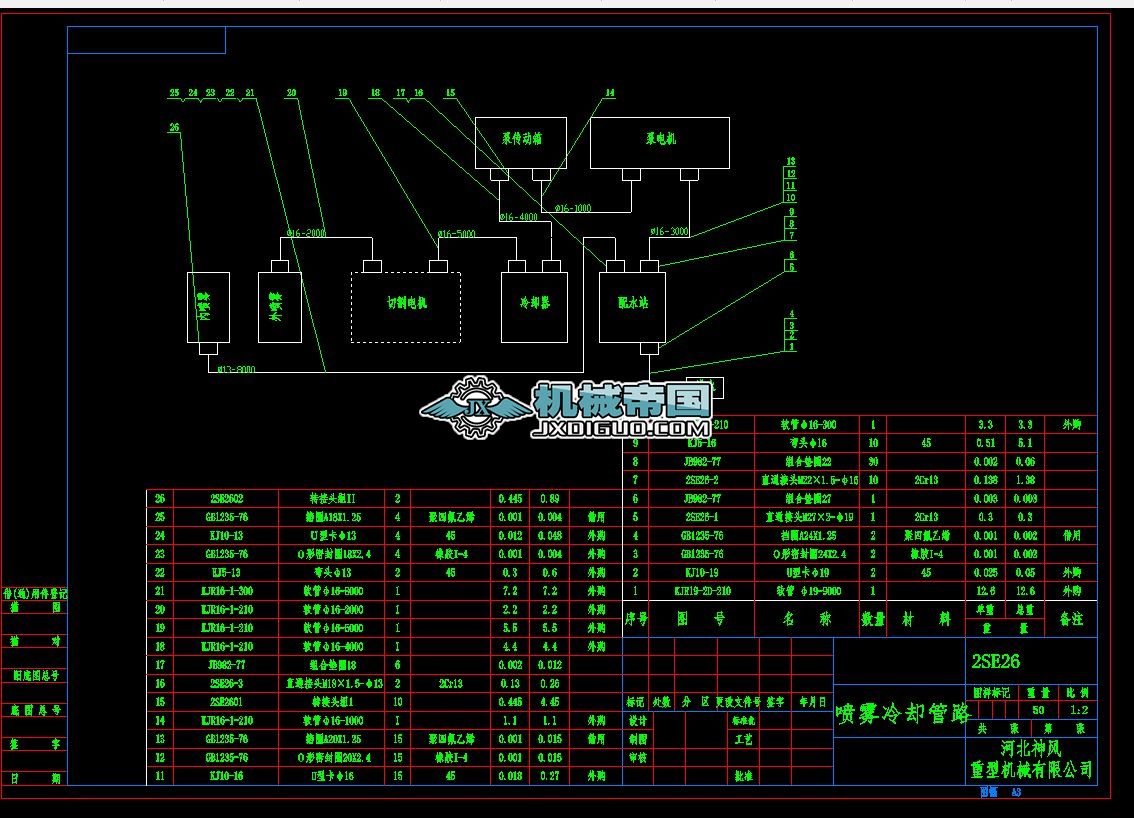 EBZ100���M(j��n)�C(j��)2SE26���F��s��·