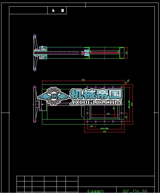 400�քӲ���T