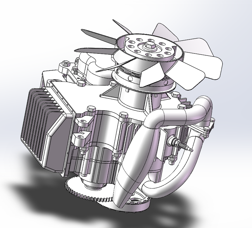 ���_�̰l(f��)��(d��ng)�C(j��)