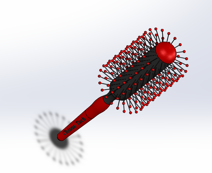 һ�N���l(f��)��