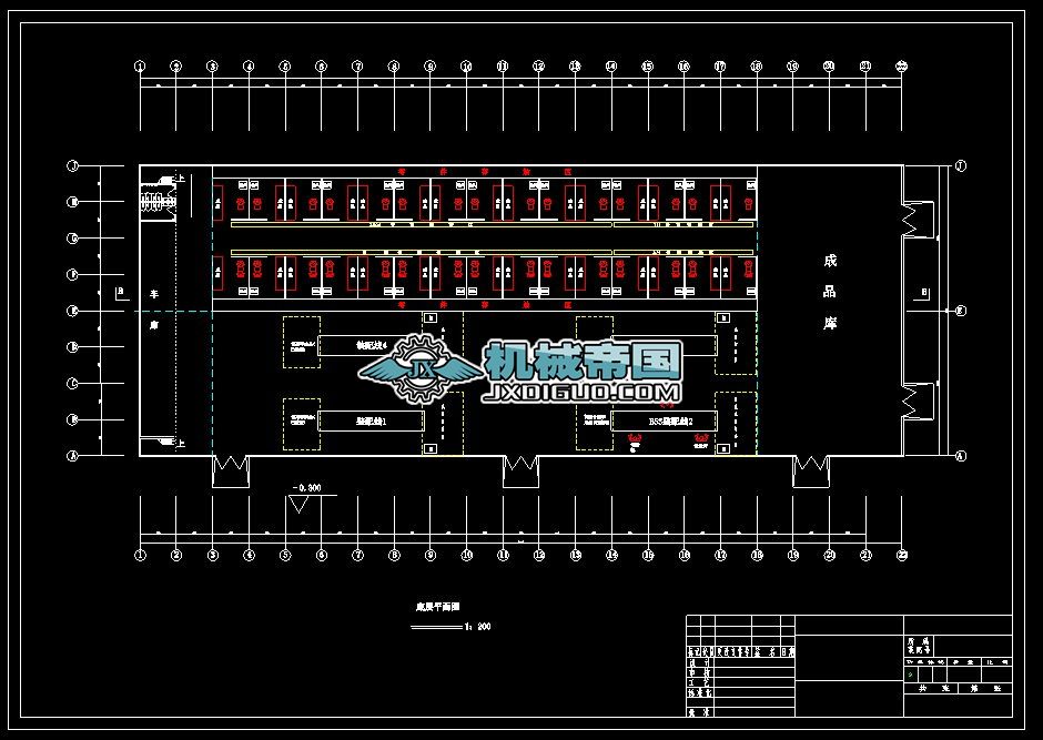 ��܇��˾��ˇ���ֈD