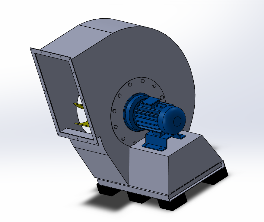 ���I���L�C