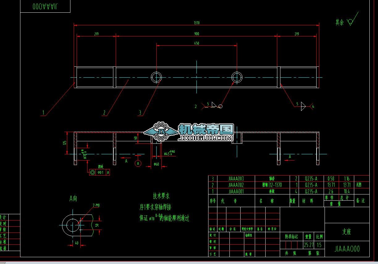 JIAAAO00�p�S����C