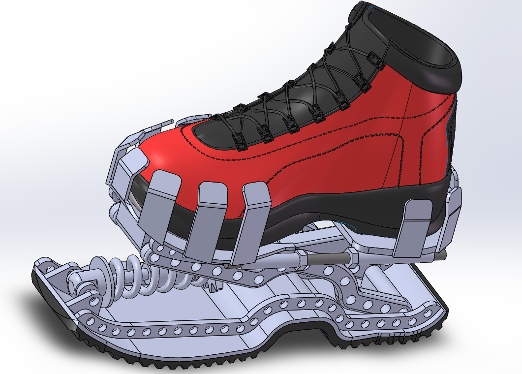 �q�Ӻ͛_�����ՑҒ�Ь�m����