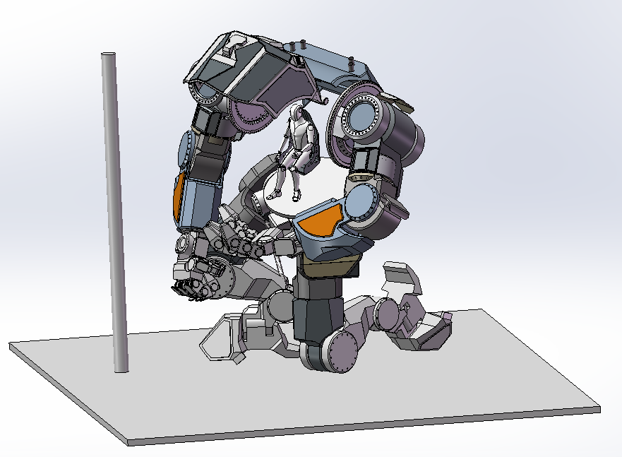 �C��̩̹�C����