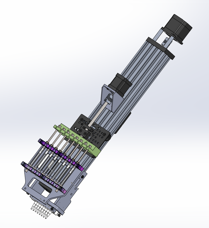 ��ͨ����Һ��