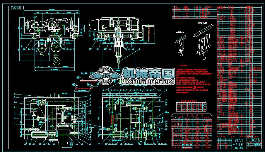 ����20��5С܇���D