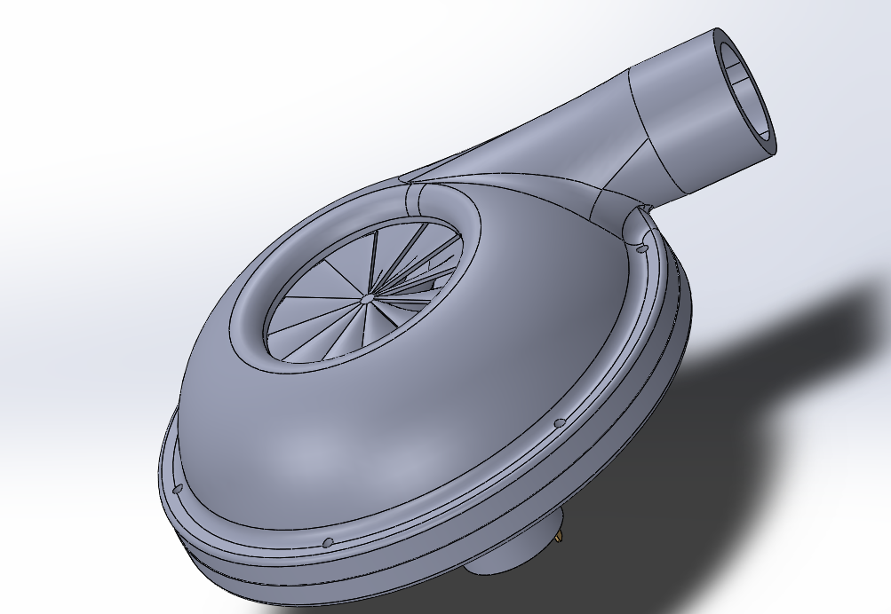 550늙C���L�C