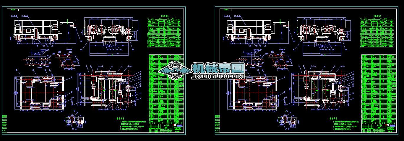 QZ5tС܇���DM6 M5