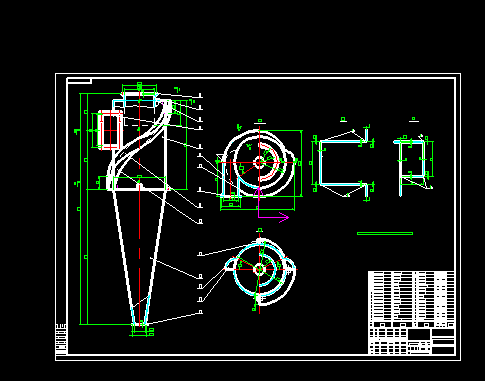 XLPBһ5.4�����L���m��ȫ�׈D