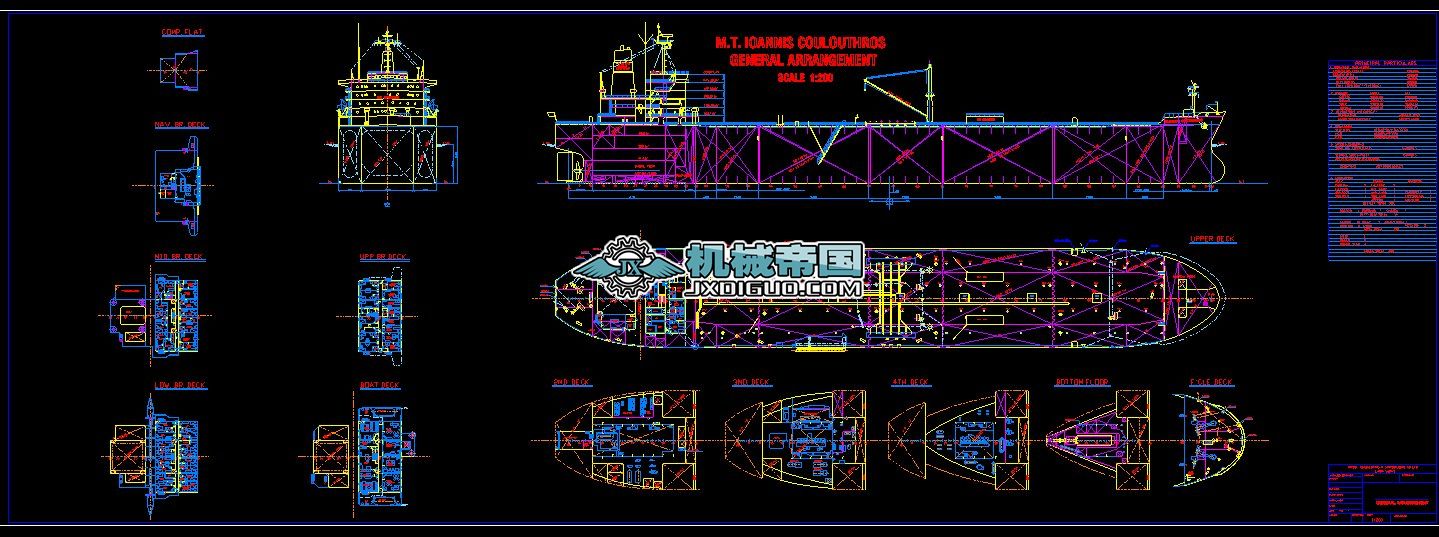 �����D��