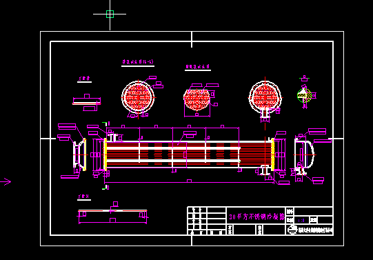 30ƽ�����P䓓Q����