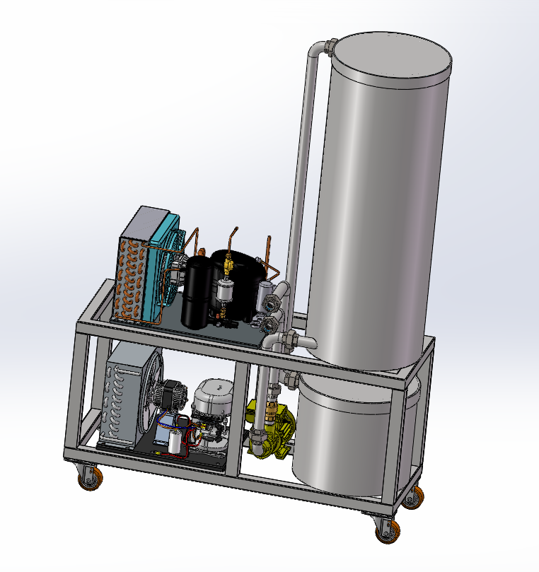 ������s��