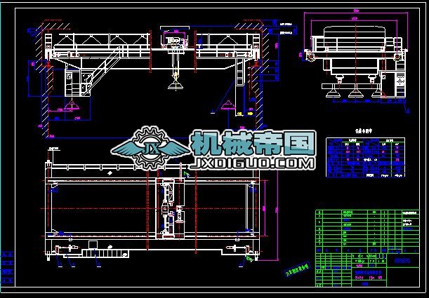 늴Œ���5t+5tһ15m